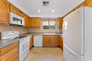 103 Wards Creek Ln, Rogue River, OR 97537 - Photo 5