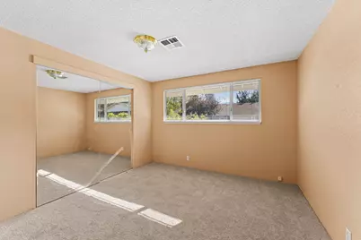 103 Wards Creek Lane, Rogue River, OR 97537 - Photo 9