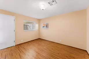 103 Wards Creek Ln, Rogue River, OR 97537 - Photo 7