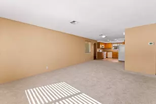 103 Wards Creek Ln, Rogue River, OR 97537 - Photo 3