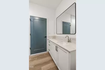 198 Gangnes Drive, Talent, OR 97540 - Photo 15