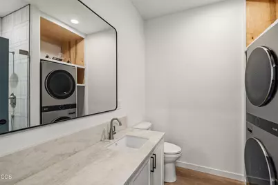 198 Gangnes Drive, Talent, OR 97540 - Photo 13
