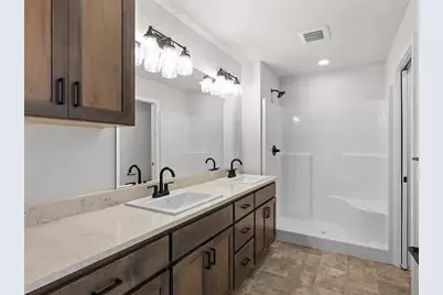 198 Gangnes Drive, Talent, OR 97540 - Photo 17