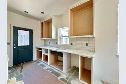 198 Gangnes Drive, Talent, OR 97540 - Photo 11