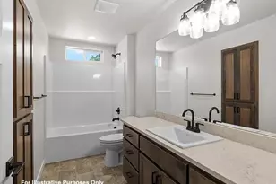198 Gangnes Dr, Talent, OR 97540 - Photo 27