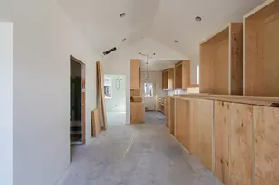 198 Gangnes Dr, Talent, OR 97540 - Photo 7