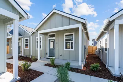 198 Gangnes Drive, Talent, OR 97540 - Photo 1