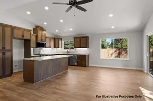 208 Gangnes Dr, Talent, OR 97540 - Photo 27