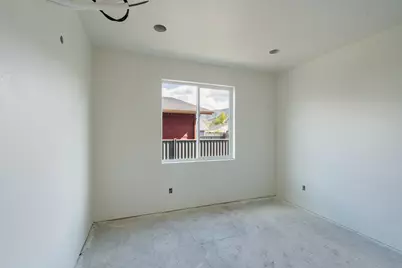 208 Gangnes Drive, Talent, OR 97540 - Photo 21