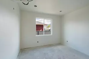 208 Gangnes Dr, Talent, OR 97540 - Photo 21