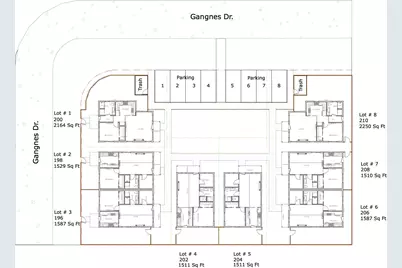 208 Gangnes Drive, Talent, OR 97540 - Photo 5