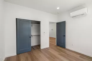 208 Gangnes Dr, Talent, OR 97540 - Photo 13