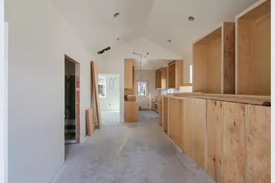 208 Gangnes Drive, Talent, OR 97540 - Photo 7