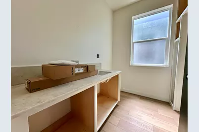 208 Gangnes Drive, Talent, OR 97540 - Photo 13