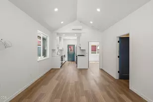 208 Gangnes Dr, Talent, OR 97540 - Photo 5