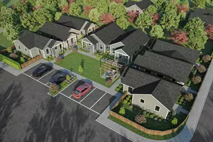 208 Gangnes Dr, Talent, OR 97540 - Photo 3