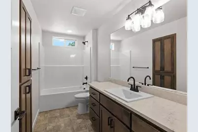 208 Gangnes Drive, Talent, OR 97540 - Photo 23