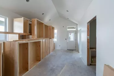 208 Gangnes Drive, Talent, OR 97540 - Photo 11