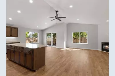 208 Gangnes Drive, Talent, OR 97540 - Photo 19