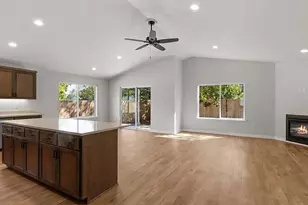 208 Gangnes Dr, Talent, OR 97540 - Photo 19