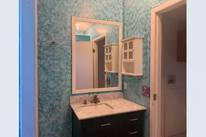 1515 NW Fir Avenue #UNIT 12, Redmond, OR 97756 - Photo 9