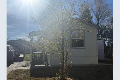 1515 NW Fir Avenue #UNIT 12, Redmond, OR 97756 - Photo 1