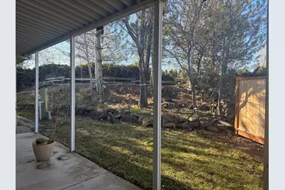 1515 NW Fir Avenue #UNIT 12, Redmond, OR 97756 - Photo 13