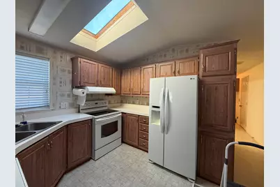 1515 NW Fir Avenue #UNIT 12, Redmond, OR 97756 - Photo 5