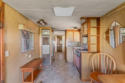 189 Finch Road, Kerby, OR 97531 - Photo 5