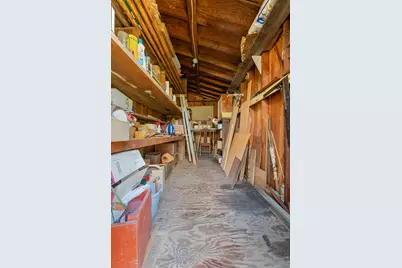 189 Finch Road, Kerby, OR 97531 - Photo 13