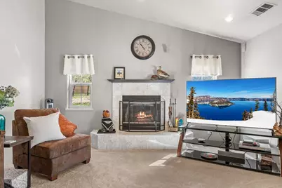 234 Lloyd Drive, Grants Pass, OR 97526 - Photo 17