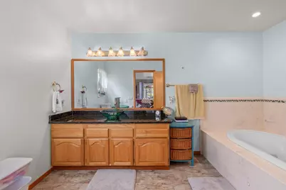 234 Lloyd Drive, Grants Pass, OR 97526 - Photo 21