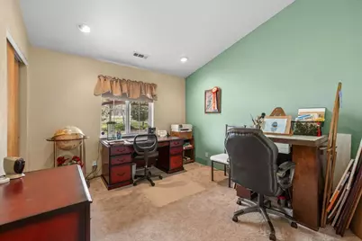 234 Lloyd Drive, Grants Pass, OR 97526 - Photo 25