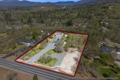234 Lloyd Drive, Grants Pass, OR 97526 - Photo 35