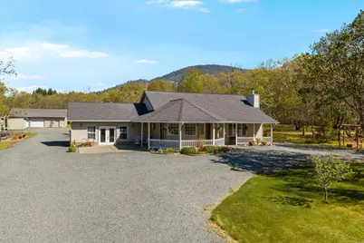 234 Lloyd Drive, Grants Pass, OR 97526 - Photo 39