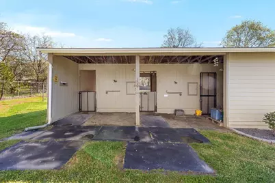 234 Lloyd Drive, Grants Pass, OR 97526 - Photo 7