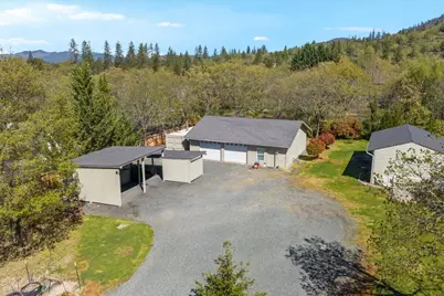 234 Lloyd Drive, Grants Pass, OR 97526 - Photo 37