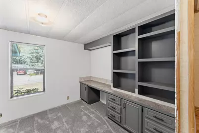 401 Bayard Drive, Grants Pass, OR 97527 - Photo 21