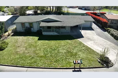 401 Bayard Drive, Grants Pass, OR 97527 - Photo 35