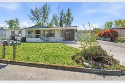 401 Bayard Drive, Grants Pass, OR 97527 - Photo 41