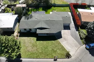 401 Bayard Dr, Grants Pass, OR 97527 - Photo 31