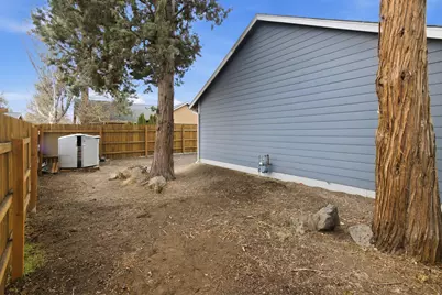 61370 Fairfield Drive, Bend, OR 97702 - Photo 19