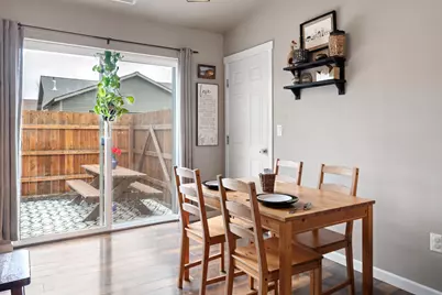 61370 Fairfield Drive, Bend, OR 97702 - Photo 7