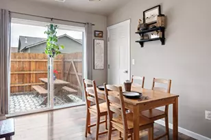 61370 Fairfield Dr, Bend, OR 97702 - Photo 7