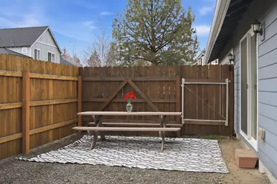 61370 Fairfield Drive, Bend, OR 97702 - Photo 21