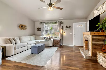 61370 Fairfield Drive, Bend, OR 97702 - Photo 3