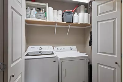 61370 Fairfield Drive, Bend, OR 97702 - Photo 15