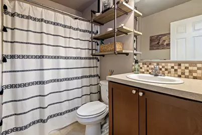 61370 Fairfield Drive, Bend, OR 97702 - Photo 13