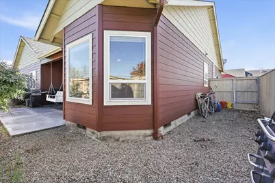 729 Amhurst Way, Medford, OR 97504 - Photo 27