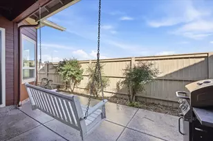 729 Amhurst Way, Medford, OR 97504 - Photo 25